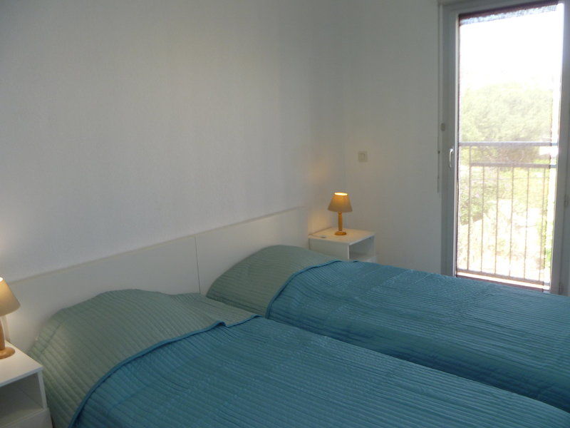 L'Ilot De Saint Jacques Hotel La Ciotat Exterior photo