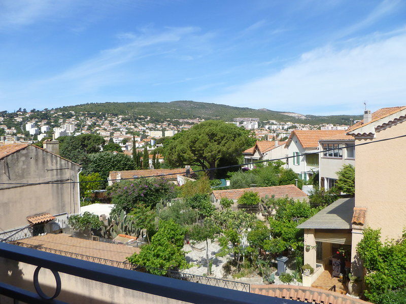 L'Ilot De Saint Jacques Hotel La Ciotat Exterior photo